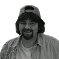 Scott Harris