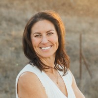 Kim O'Leary Nelson