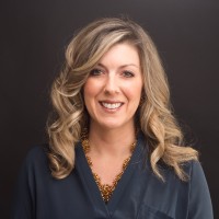 Alison Archer Hannahs