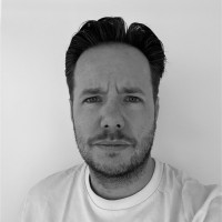 Jordy Van Der Pers