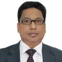 Thomas Mathew