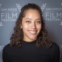 Natalie Barnes