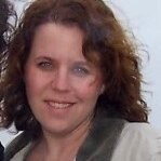 Heidi Schell