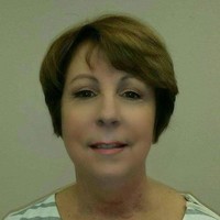 Catherine Tarpey