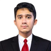 Joshua Malate