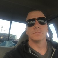 Bill Maragioglio