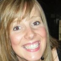 Louise Westhead