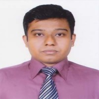 Kamal Hossen
