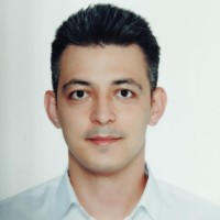 Burak Menteş