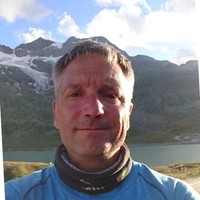 Matthias Czach
