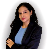 Shalom Nahomy Castillo Flores