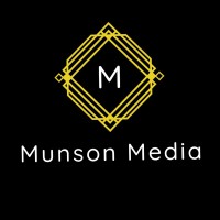 Munson Media
