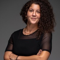 Deise Andrade