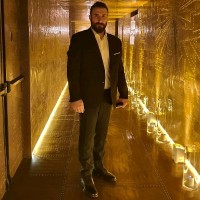 Rony Nakhoul