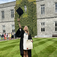 Áine Ryan