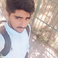 Hardik Somaiya