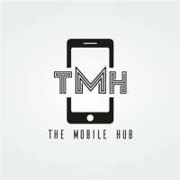 The Mobile Hub
