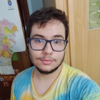 Francisco Jose Ferreira Temperan