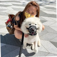 Sonia Chan