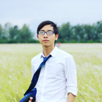 Pham Anh Minh
