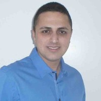 Uzi Nehmad