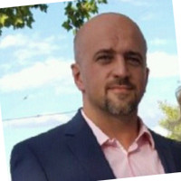 Fikret Krzalic