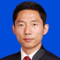 程远龙
