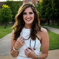 Ally Herlocker