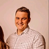 Leonardo Henrique Martins Teixeira