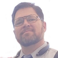Ronald Hess