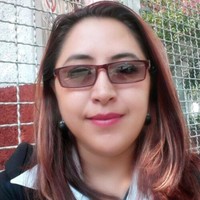 Erika Yazmin Padilla Puon