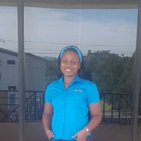 Lamoya Morris-Johnson