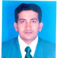 Suresh Kumar R
