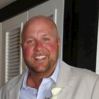 David Gladowski