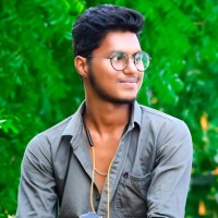 Karthik Pelluri