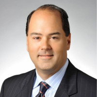Mike Medeiros