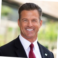 Jason Roos