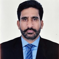 Gagnesh Singh