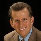 Brian Lawrence
