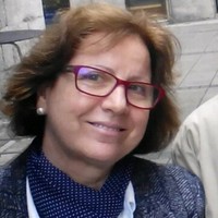Josefa Fernández Ferreras