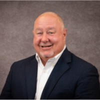 Gregg Stewart