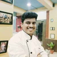 Rohit Raj