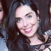 Juliana Bernardes Monteiro