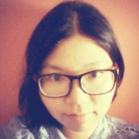 Nemo Mok