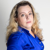 Adriana Aparecida Rodrigues