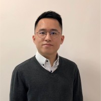 Daniel Ho