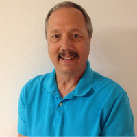 David Hedding
