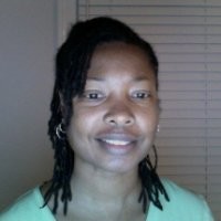 Adrienne Walls