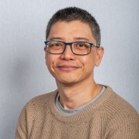William Lo