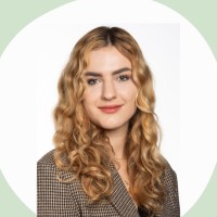 Leonie Wittwer